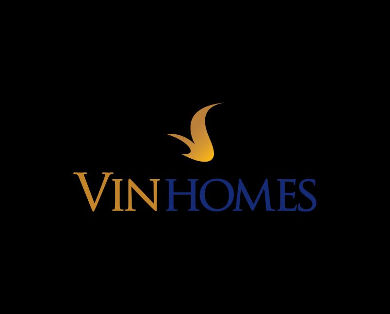 Vinhomes – Thương hiệu địa ốc hàng đầu Việt Nam.