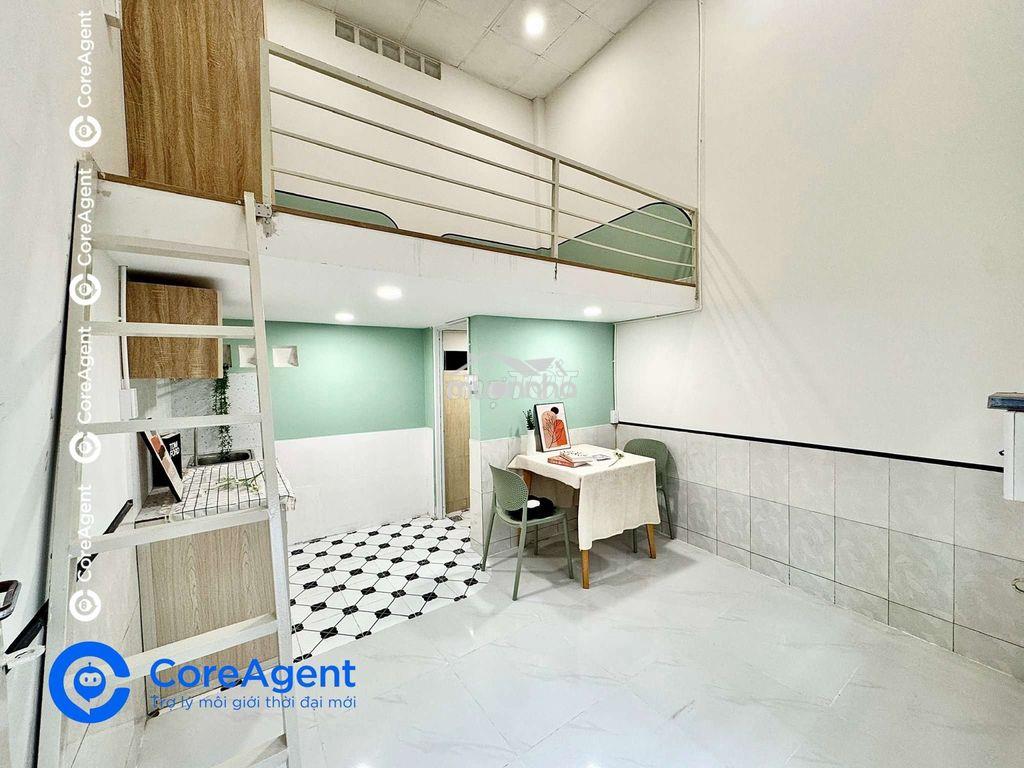 An Ninh Khu Trọ Đặng Văn Bi: Đánh Giá Thực Tế & Cập Nhật 2026