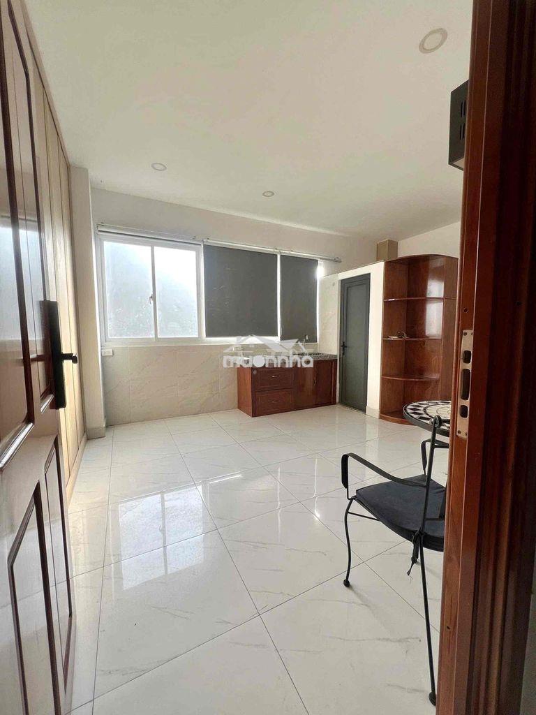 Bí Quyết Thương Lượng Giá Thuê Phòng Trọ Thủ Đức Thành Công