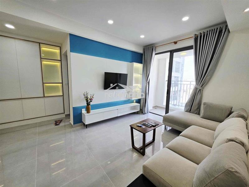 Căn Hộ Dịch Vụ Tân Bình: Giá Cả, Ưu Điểm, So Sánh & Lựa Chọn Tiết Kiệm