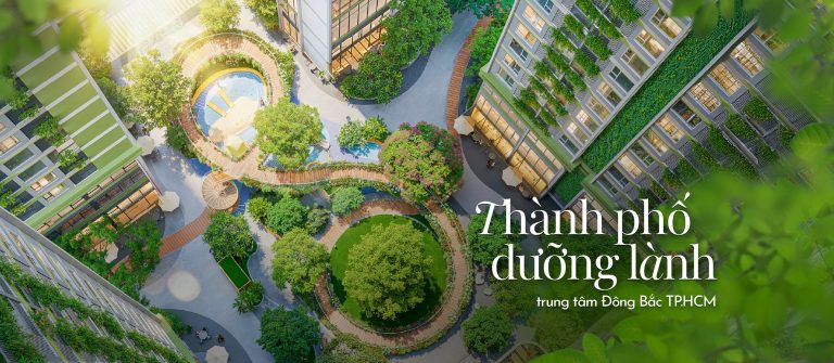 Tiến độ thi công dự án Monrei Saigon