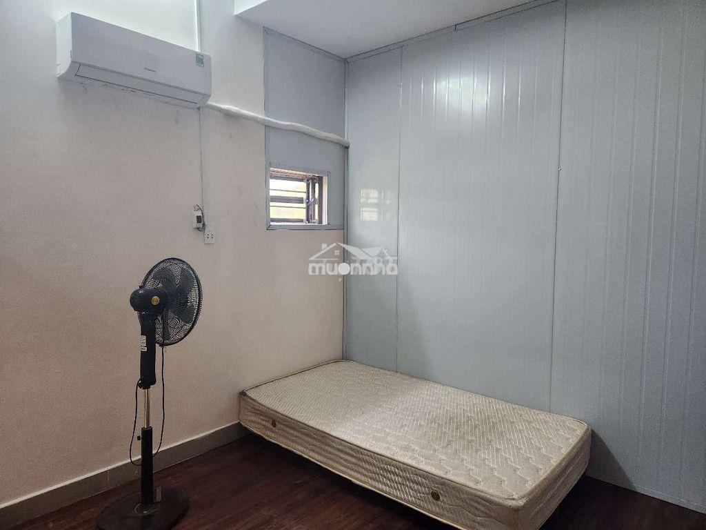 Chi Phí Sinh Hoạt Hàng Tháng Của Sinh Viên Thủ Đức Mới Nhất