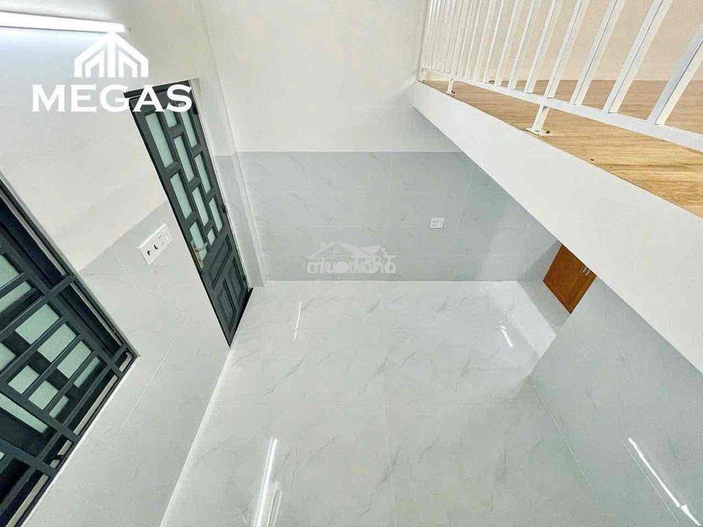 Duplex Tân Bình: Lựa chọn nhà ở lý tưởng cho giới trẻ