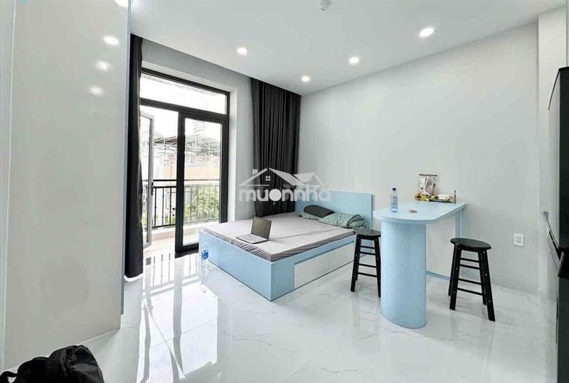 Khám Phá Ẩm Thực Thủ Đức: Gợi Ý Quán Ăn Ngon, Rẻ Gần Khu Trọ