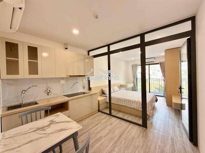Mẹo Thuê Chung Cư Quận 5 TPHCM: Kinh Nghiệm Thực Tế Và Chi Tiết