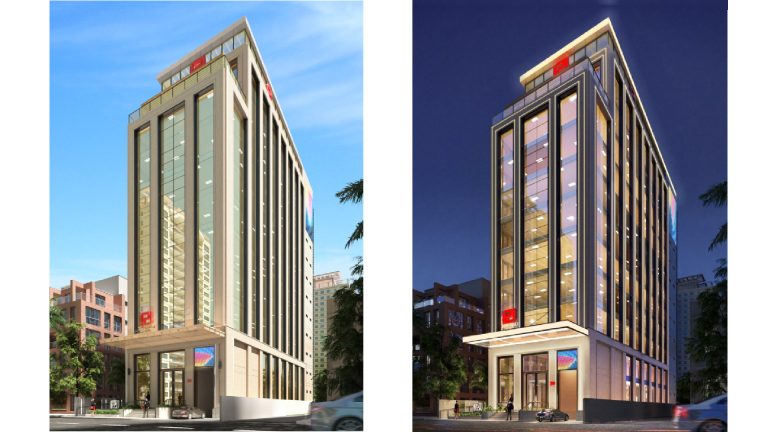 Phát Đạt - 21 năm xây dựng niềm tin và giá trị thực