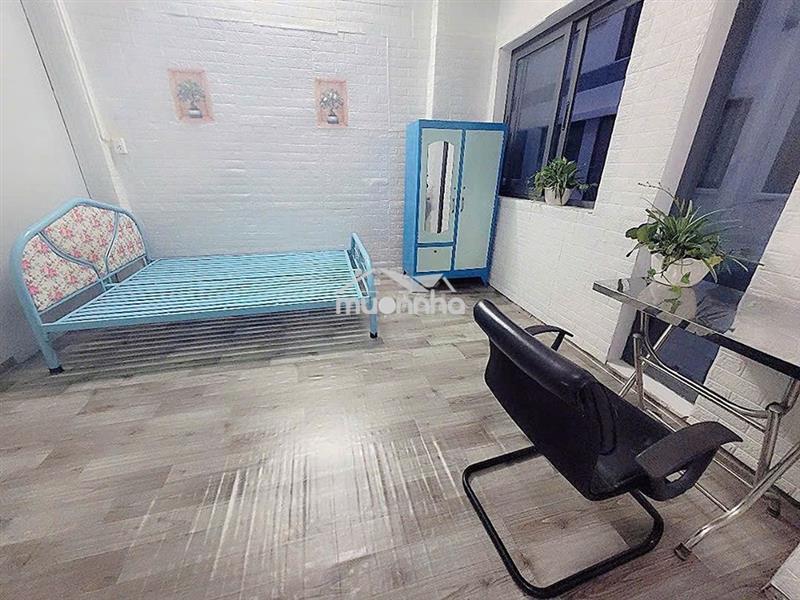 Phòng Trọ Thủ Đức: Cách Nhận Biết Môi Giới & Tránh Mất Tiền Cọc