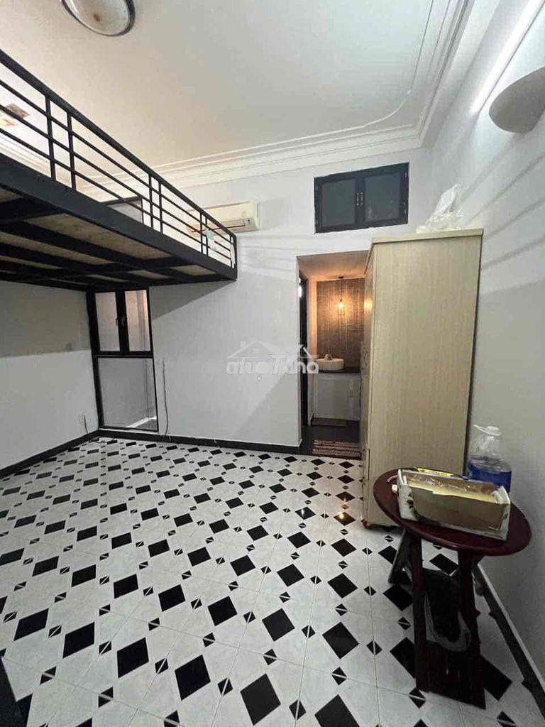 Siêu Thị, Chợ Rẻ Nhất Thủ Đức: Mẹo Tiết Kiệm Cuối Tháng Cho Sinh Viên