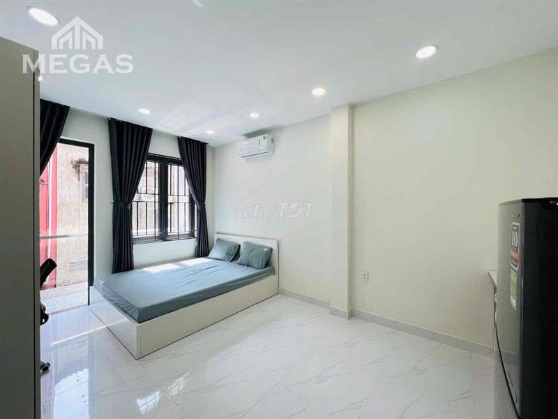 Thuê Trọ An Toàn, Tiết Kiệm Cho Gia Đình Trẻ & Có Con Nhỏ
